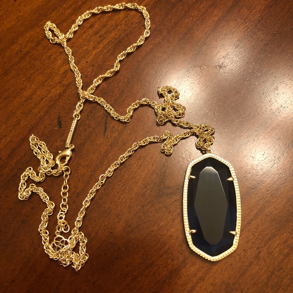 For trade